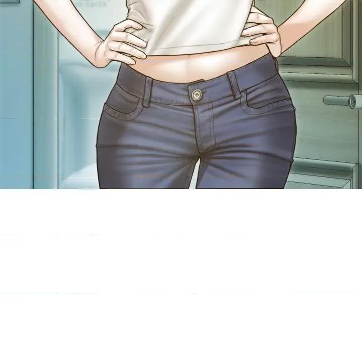 不可抗拒的吸引 不可抗拒的吸引-不可抗拒的吸引 第19话 第104页