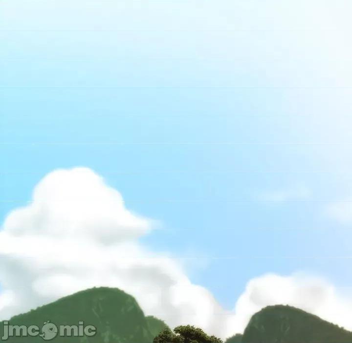 不可抗拒的吸引 不可抗拒的吸引-不可抗拒的吸引 第19话 第110页