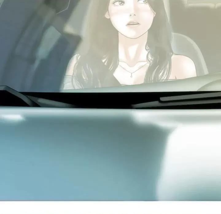 不可抗拒的吸引 不可抗拒的吸引-不可抗拒的吸引 第19话 第117页