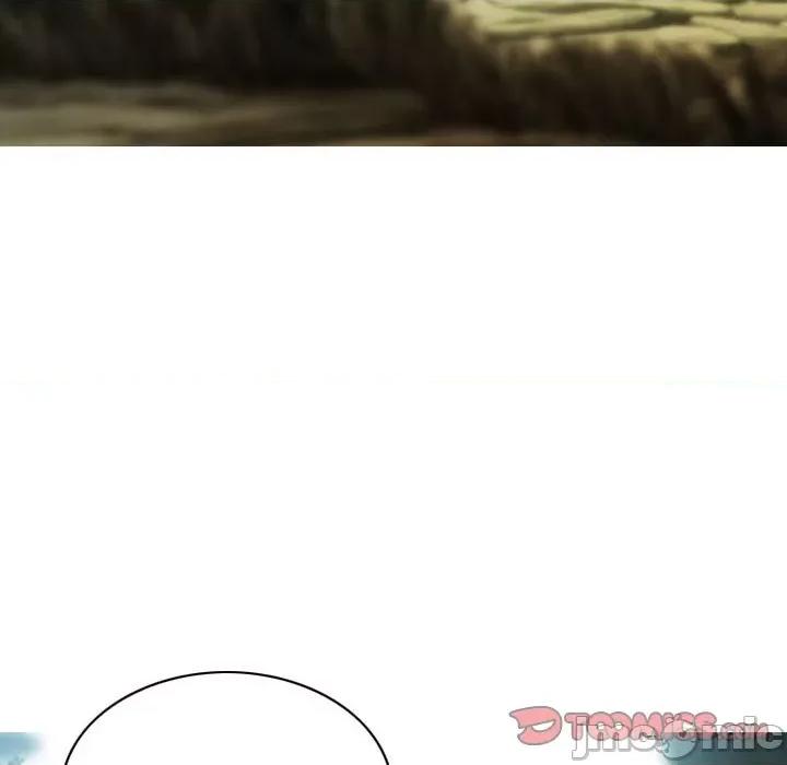 不可抗拒的吸引 不可抗拒的吸引-不可抗拒的吸引 第19话 第120页