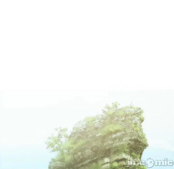 不可抗拒的吸引 不可抗拒的吸引-不可抗拒的吸引 第19话 第125页