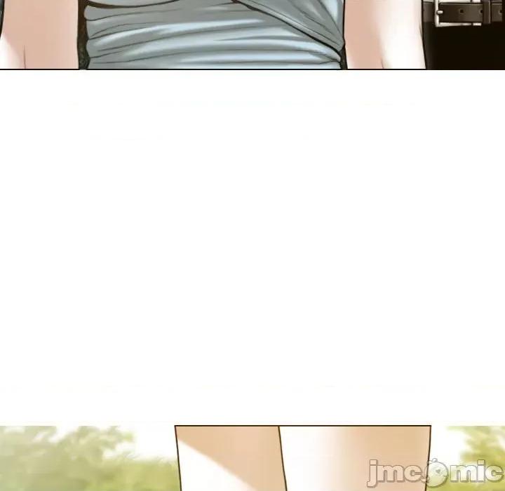 不可抗拒的吸引 不可抗拒的吸引-不可抗拒的吸引 第19话 第130页