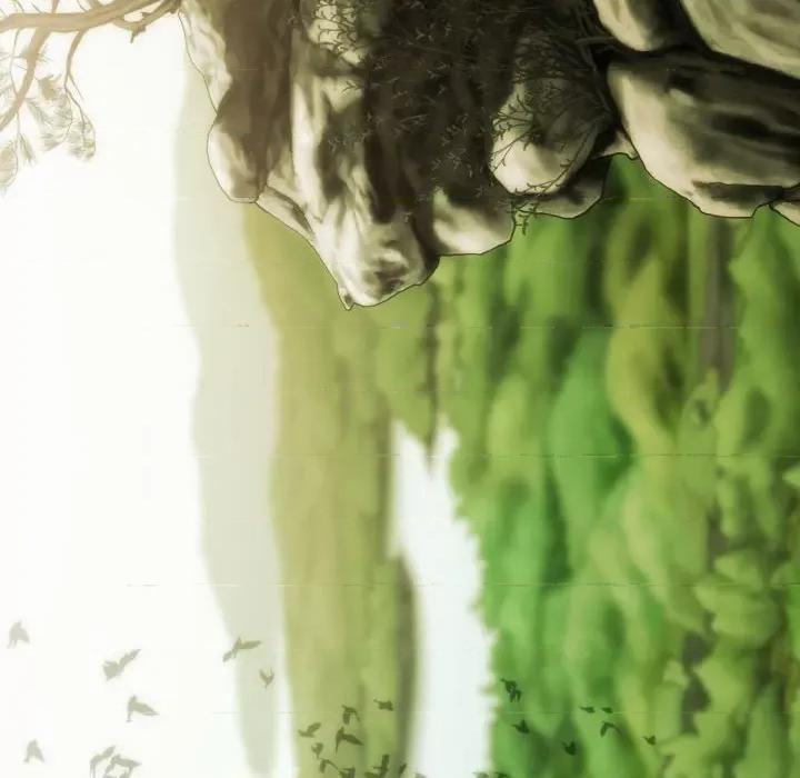 不可抗拒的吸引 不可抗拒的吸引-不可抗拒的吸引 第19话 第133页