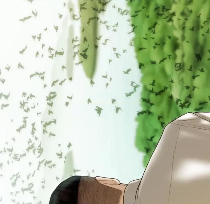 不可抗拒的吸引 不可抗拒的吸引-不可抗拒的吸引 第19话 第134页