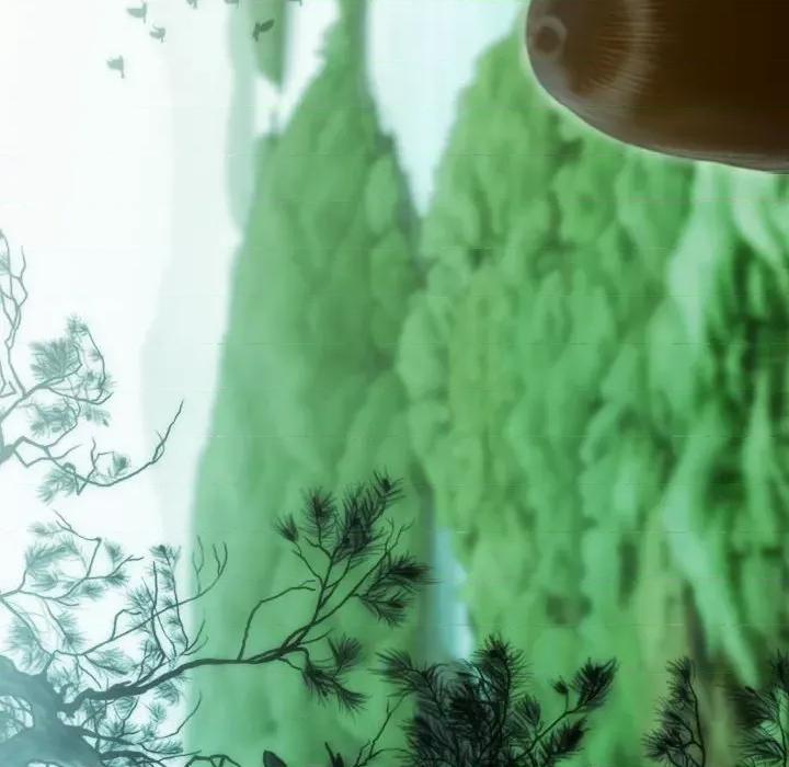 不可抗拒的吸引 不可抗拒的吸引-不可抗拒的吸引 第19话 第136页