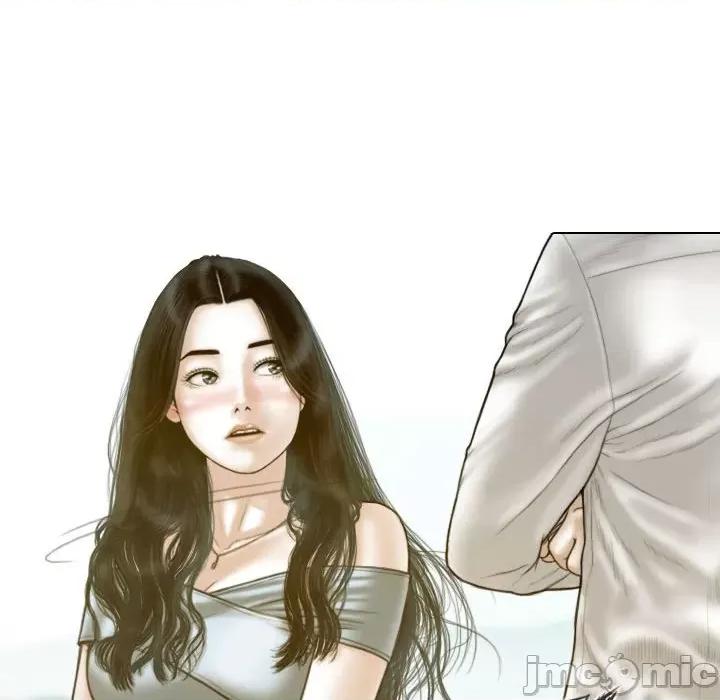 不可抗拒的吸引 不可抗拒的吸引-不可抗拒的吸引 第19话 第160页
