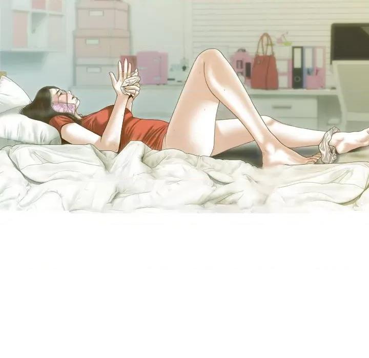 不可抗拒的吸引 不可抗拒的吸引-不可抗拒的吸引 第19话 第167页