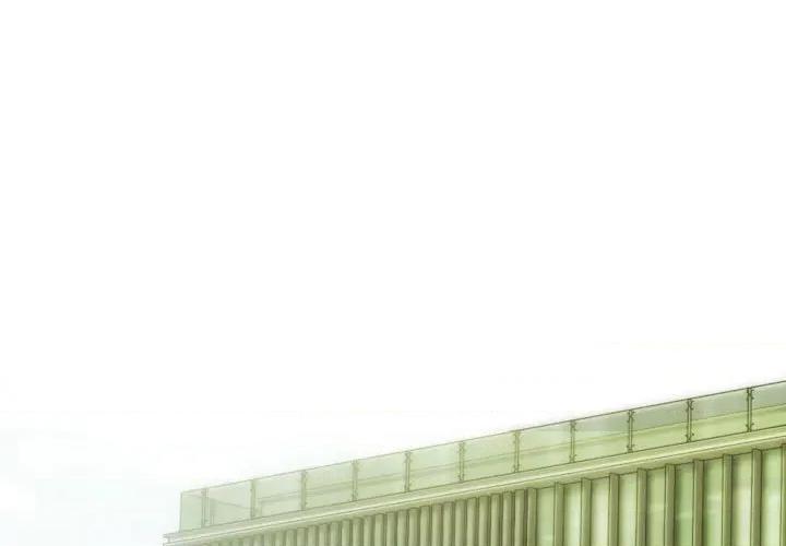 不可抗拒的吸引 不可抗拒的吸引-不可抗拒的吸引 第20话 第1页