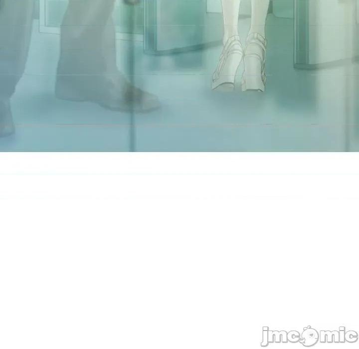 不可抗拒的吸引 不可抗拒的吸引-不可抗拒的吸引 第20话 第30页