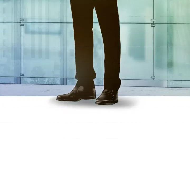 不可抗拒的吸引 不可抗拒的吸引-不可抗拒的吸引 第20话 第32页