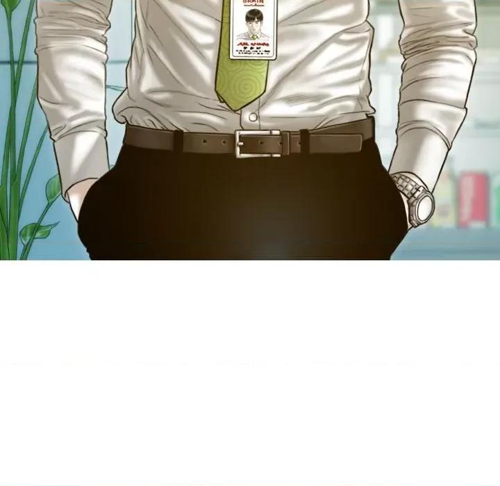不可抗拒的吸引 不可抗拒的吸引-不可抗拒的吸引 第20话 第53页