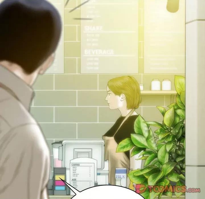 不可抗拒的吸引 不可抗拒的吸引-不可抗拒的吸引 第20话 第63页