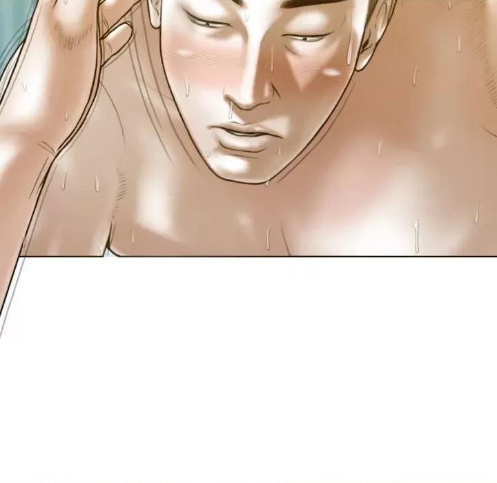 不可抗拒的吸引 不可抗拒的吸引-不可抗拒的吸引 第20话 第83页