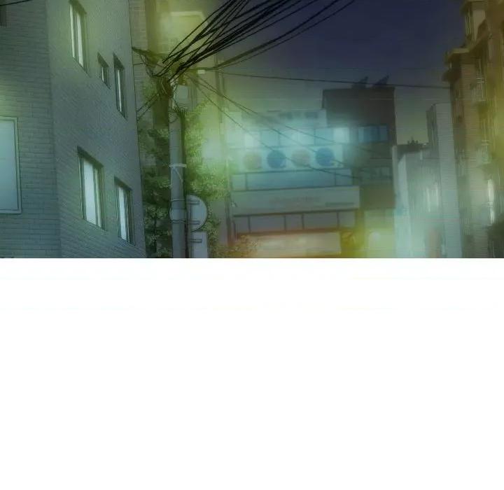 不可抗拒的吸引 不可抗拒的吸引-不可抗拒的吸引 第20话 第118页