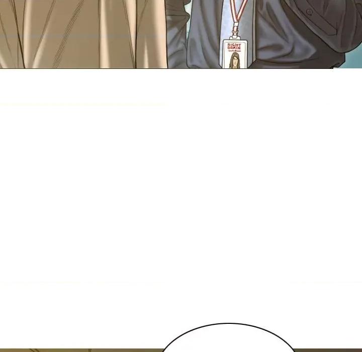不可抗拒的吸引 不可抗拒的吸引-不可抗拒的吸引 第20话 第127页