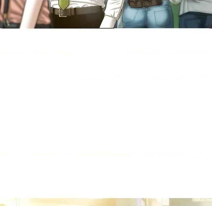 不可抗拒的吸引 不可抗拒的吸引-不可抗拒的吸引 第20话 第136页