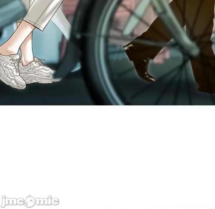 不可抗拒的吸引 不可抗拒的吸引-不可抗拒的吸引 第20话 第140页