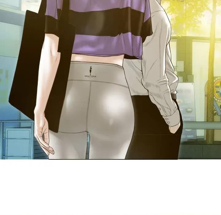 不可抗拒的吸引 不可抗拒的吸引-不可抗拒的吸引 第20话 第142页