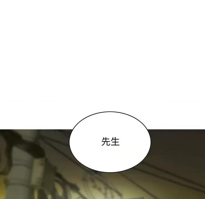 不可抗拒的吸引 不可抗拒的吸引-不可抗拒的吸引 第20话 第156页