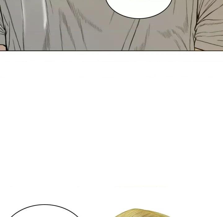 不可抗拒的吸引 不可抗拒的吸引-不可抗拒的吸引 第21话 第109页