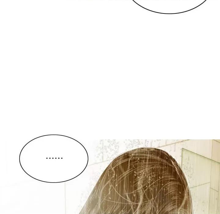 不可抗拒的吸引 不可抗拒的吸引-不可抗拒的吸引 第21话 第152页