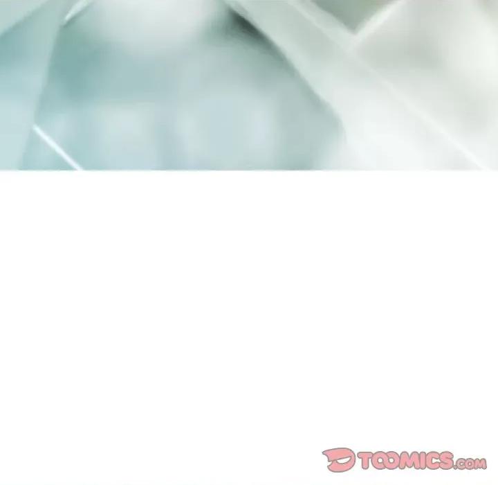 不可抗拒的吸引 不可抗拒的吸引-不可抗拒的吸引 第21话 第159页