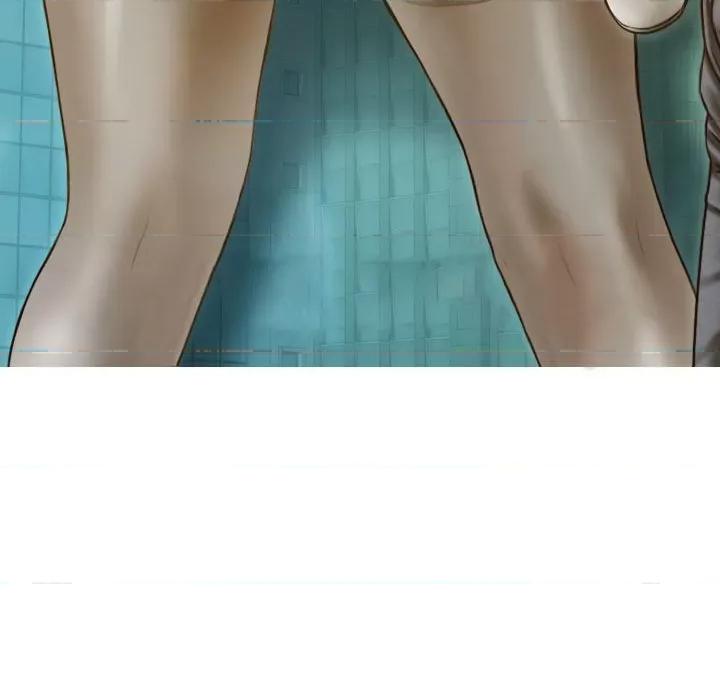 不可抗拒的吸引 不可抗拒的吸引-不可抗拒的吸引 第21话 第163页
