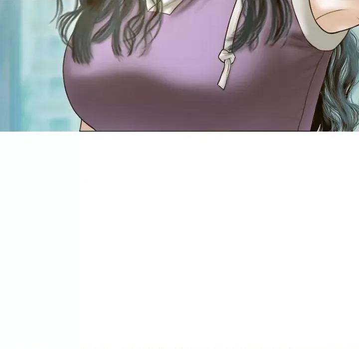 不可抗拒的吸引 不可抗拒的吸引-不可抗拒的吸引 第22话 第6页