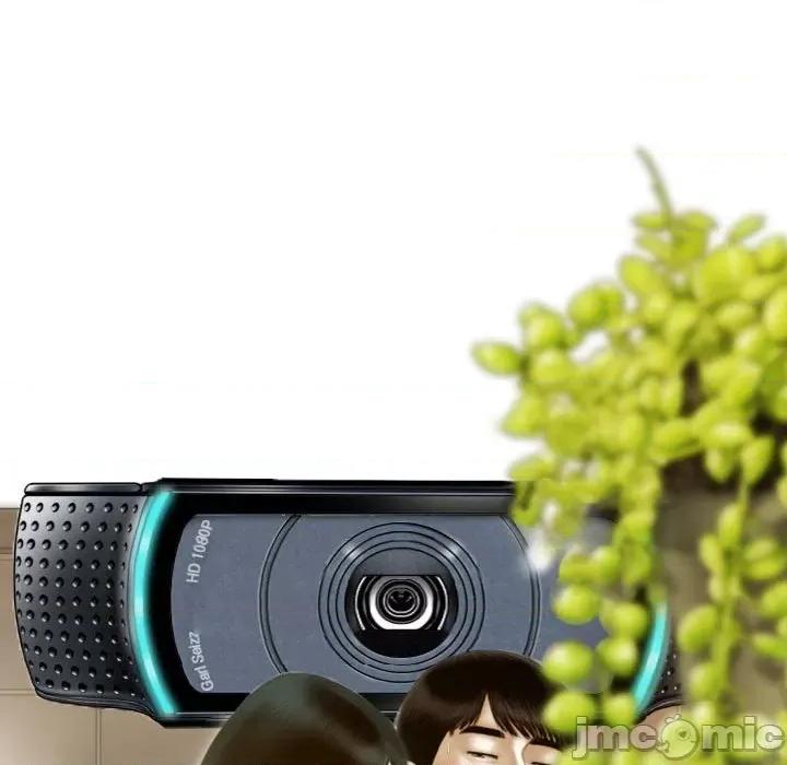 不可抗拒的吸引 不可抗拒的吸引-不可抗拒的吸引 第22话 第20页