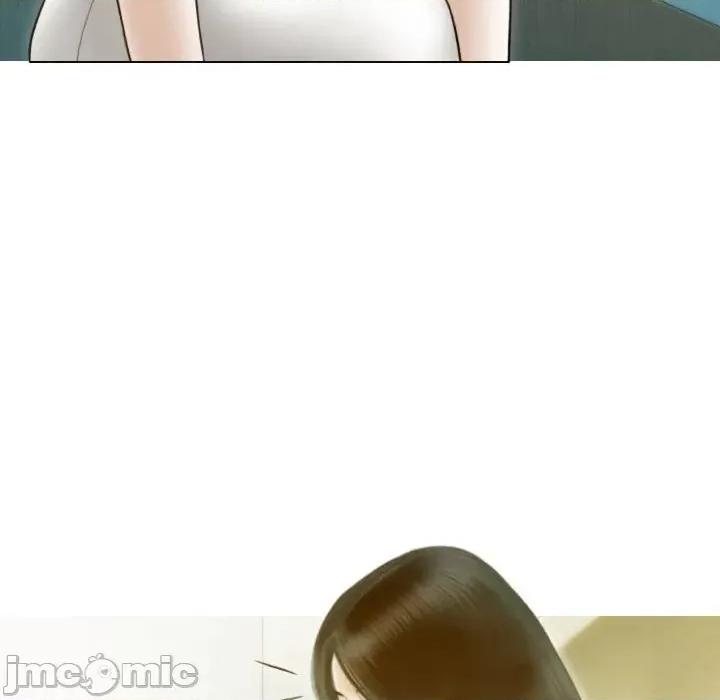 不可抗拒的吸引 不可抗拒的吸引-不可抗拒的吸引 第22话 第35页