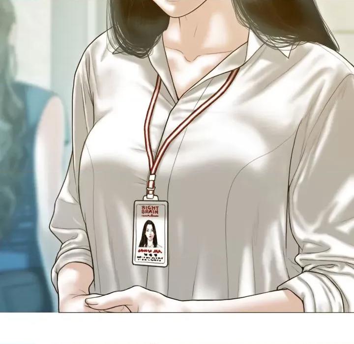 不可抗拒的吸引 不可抗拒的吸引-不可抗拒的吸引 第22话 第43页
