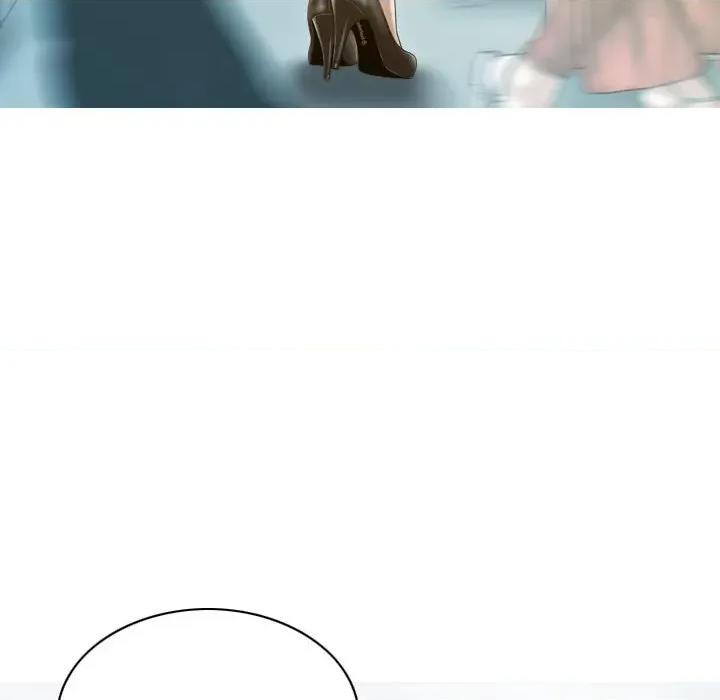 不可抗拒的吸引 不可抗拒的吸引-不可抗拒的吸引 第22话 第46页