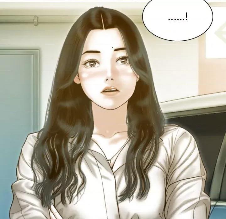 不可抗拒的吸引 不可抗拒的吸引-不可抗拒的吸引 第22话 第56页