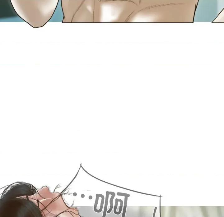 不可抗拒的吸引 不可抗拒的吸引-不可抗拒的吸引 第22话 第108页