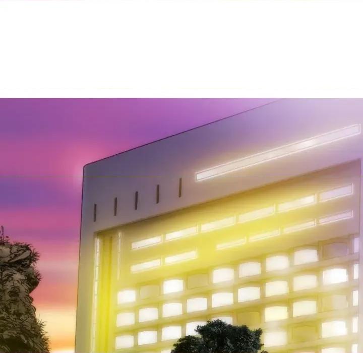 不可抗拒的吸引 不可抗拒的吸引-不可抗拒的吸引 第22话 第164页