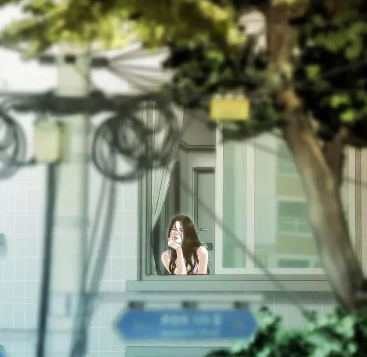 不可抗拒的吸引 不可抗拒的吸引-不可抗拒的吸引 第24话 第13页