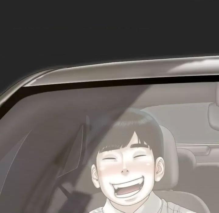不可抗拒的吸引 不可抗拒的吸引-不可抗拒的吸引 第24话 第19页