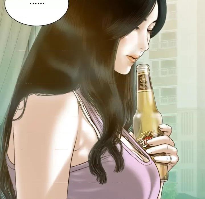 不可抗拒的吸引 不可抗拒的吸引-不可抗拒的吸引 第24话 第46页