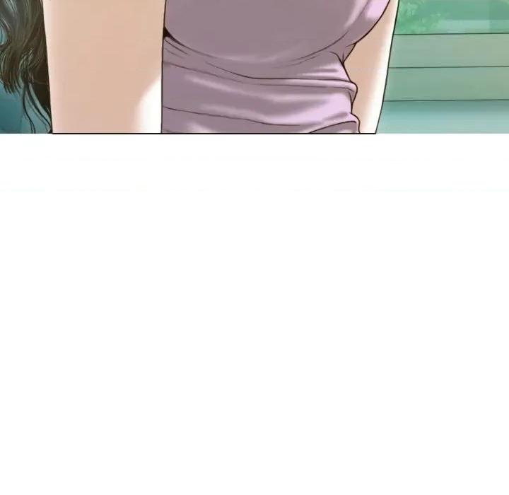 不可抗拒的吸引 不可抗拒的吸引-不可抗拒的吸引 第24话 第47页