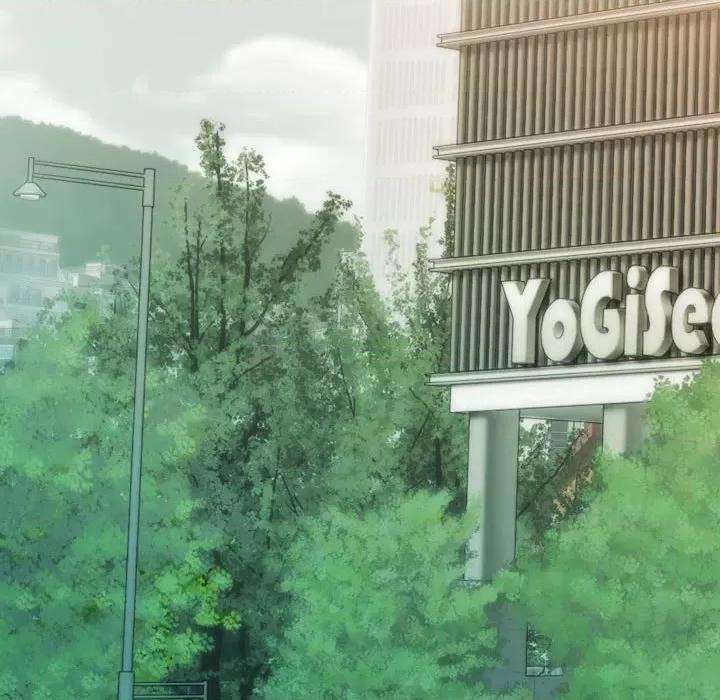 不可抗拒的吸引 不可抗拒的吸引-不可抗拒的吸引 第24话 第53页