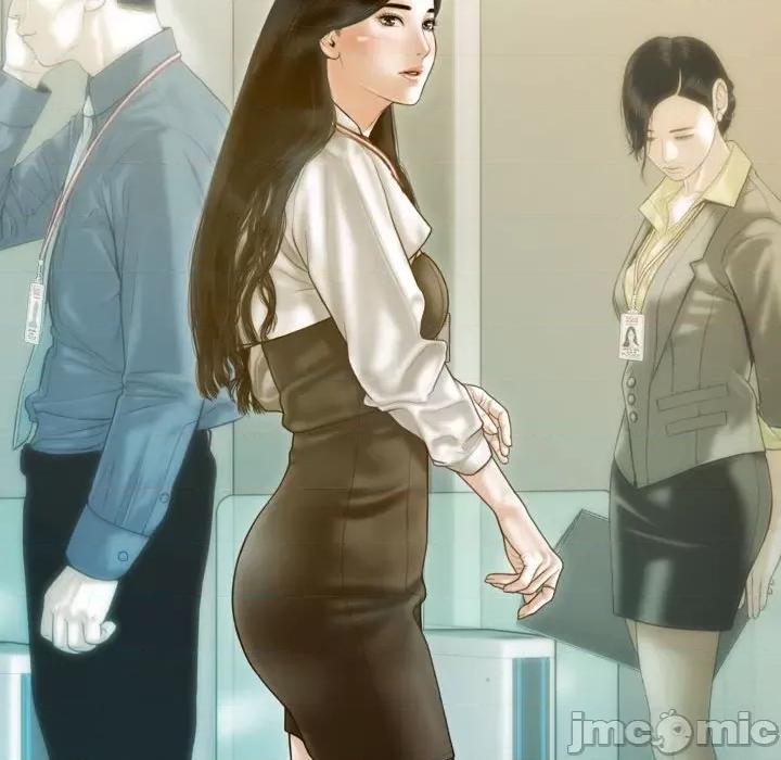 不可抗拒的吸引 不可抗拒的吸引-不可抗拒的吸引 第24话 第55页