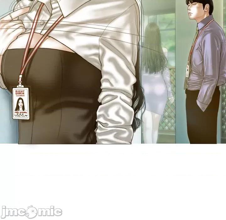 不可抗拒的吸引 不可抗拒的吸引-不可抗拒的吸引 第24话 第60页