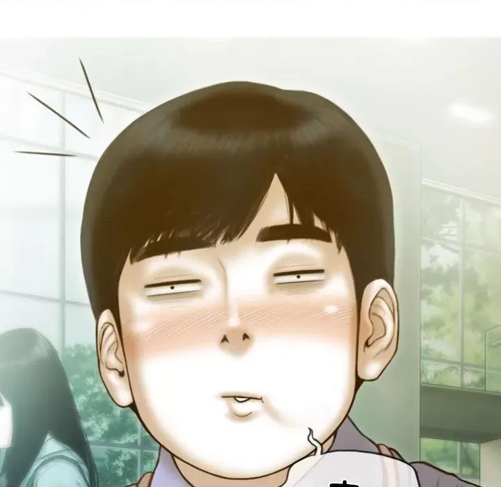 不可抗拒的吸引 不可抗拒的吸引-不可抗拒的吸引 第24话 第68页