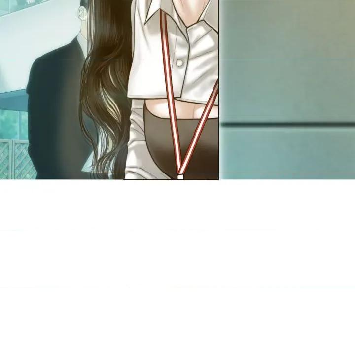 不可抗拒的吸引 不可抗拒的吸引-不可抗拒的吸引 第24话 第78页