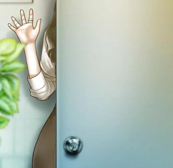 不可抗拒的吸引 不可抗拒的吸引-不可抗拒的吸引 第24话 第127页