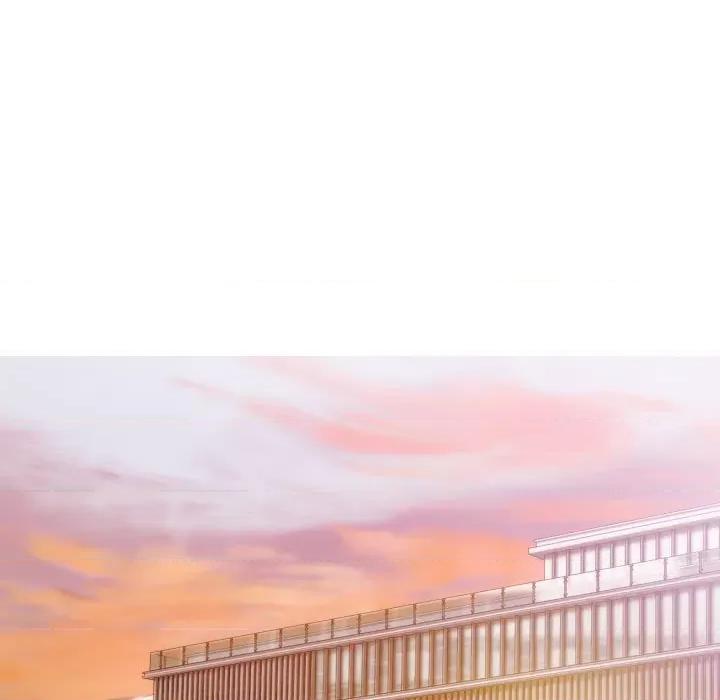 不可抗拒的吸引 不可抗拒的吸引-不可抗拒的吸引 第24话 第133页