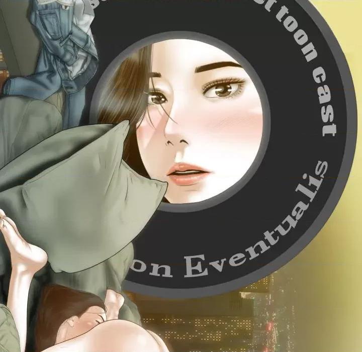 不可抗拒的吸引 不可抗拒的吸引-不可抗拒的吸引 第24话 第161页