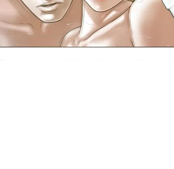 不可抗拒的吸引 不可抗拒的吸引-不可抗拒的吸引 第25话 第7页