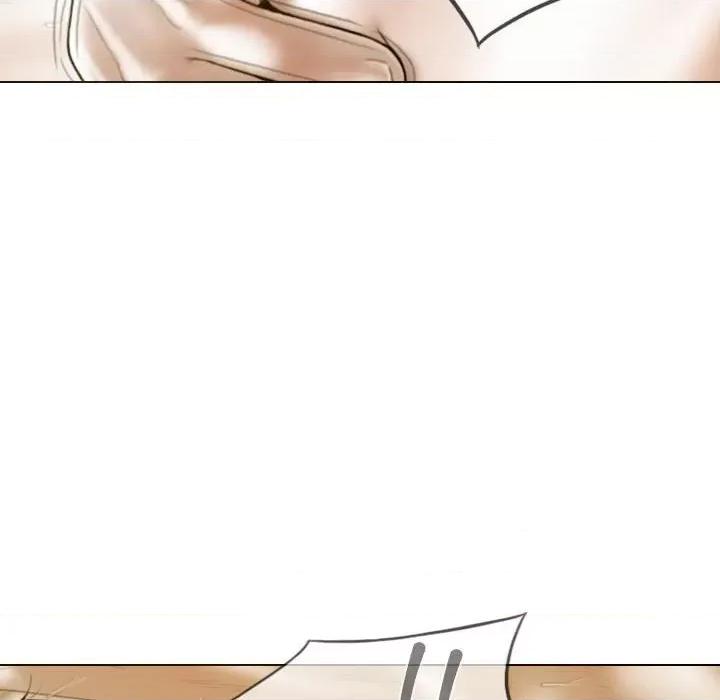 不可抗拒的吸引 不可抗拒的吸引-不可抗拒的吸引 第25话 第16页