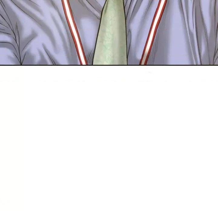 不可抗拒的吸引 不可抗拒的吸引-不可抗拒的吸引 第25话 第51页